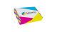 Mailer Box - Sample